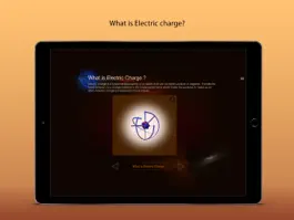 Game screenshot Static Electricity- Physics apk