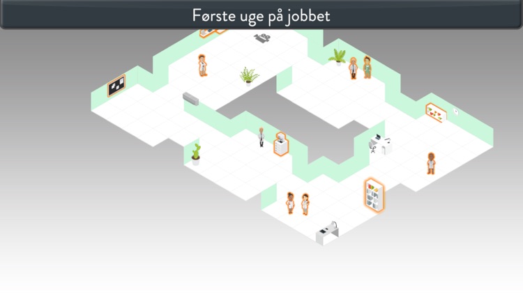 Trivial-Business screenshot-4