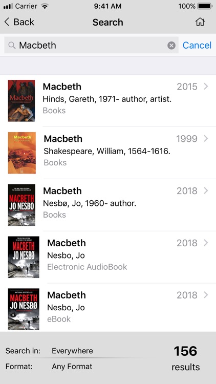 Pasadena Public Library (TX)