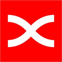 VR Resa