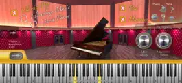 Game screenshot Colossus Piano mod apk