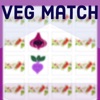 Veg Match - Find Game