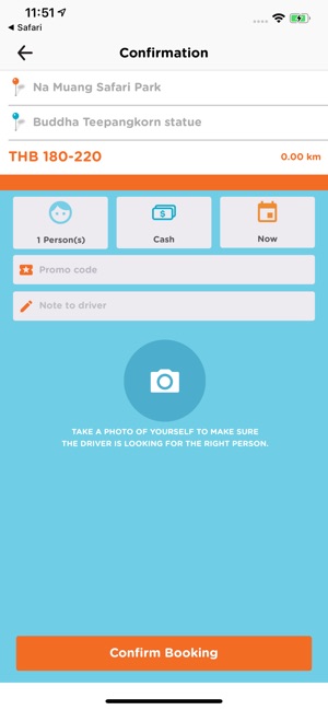 Navigo Thailand(圖4)-速報App