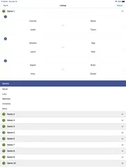 pb play ipad images 4