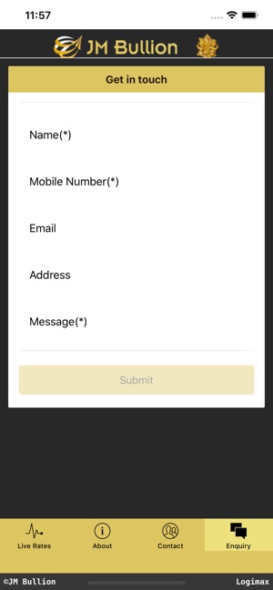 JM CBE(圖3)-速報App