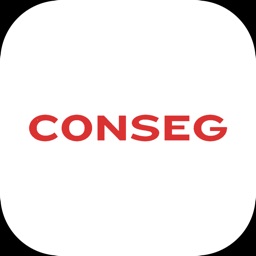 Conseg Consórcios