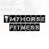 My Horse Fitness