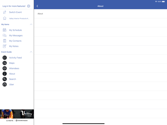 Gypsum Management & Supply screenshot 2