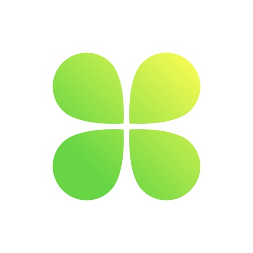 Pick — random dating