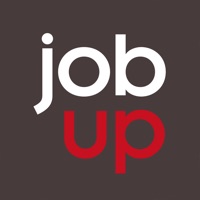 jobup.ch – Emplois en Romandie pour PC