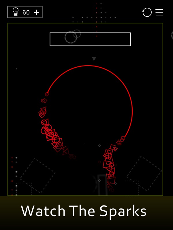Ignis - Puzzle Game screenshot 7
