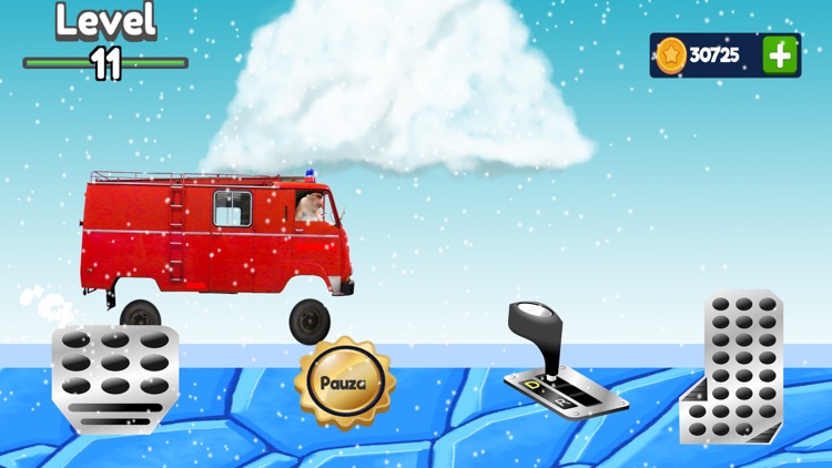 Wyścigi Nosaczy Puchar Kroksów