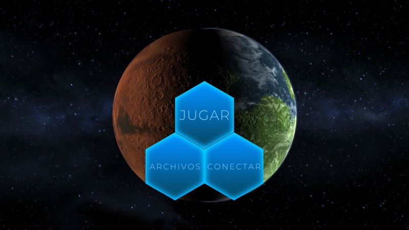 TerraGenesis - Space Settlers screenshot 6