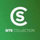 Top 20 Business Apps Like Site Collection - Best Alternatives