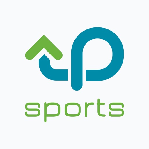 Performa Sports