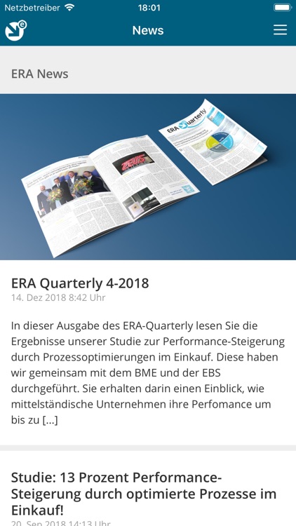 ERA DACH