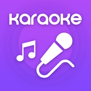 Karaoke -  Sing karaoke