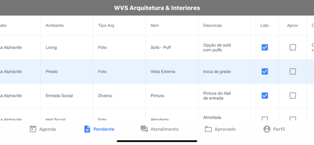 WVS(圖4)-速報App