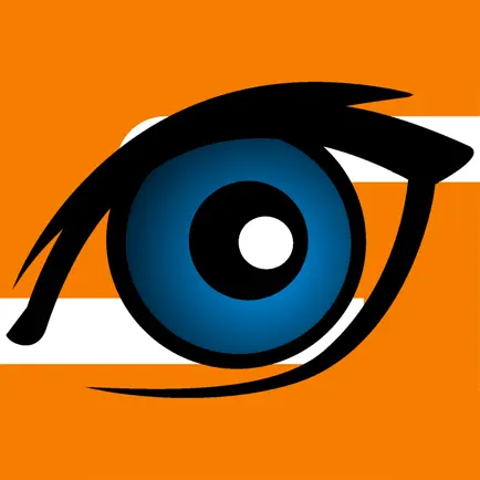 IProNet SeeOnNet Viewer Читы