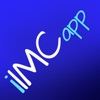 iIMC app