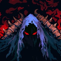 Blood Card pour PC