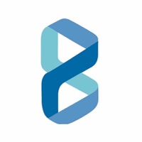 Bizouard & Associés pour PC