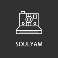 SOULYAM booking order pour PC