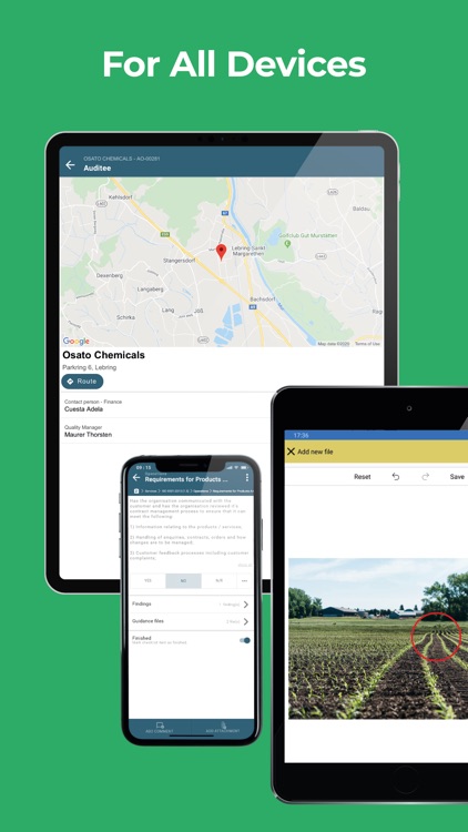 Intact Mobile screenshot-8