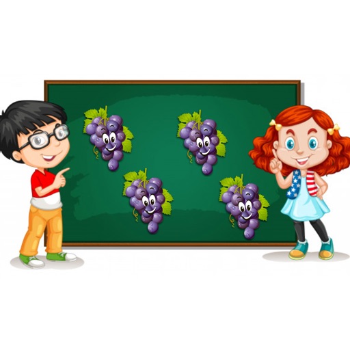 FruitAdditionAnswerType