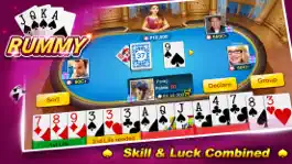 Game screenshot Teen Patti Flush ! hack