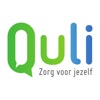 Quli Communicatie