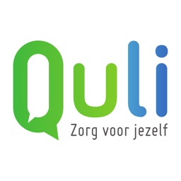 Quli Communicatie