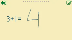 Math Shot Addition screenshot 2