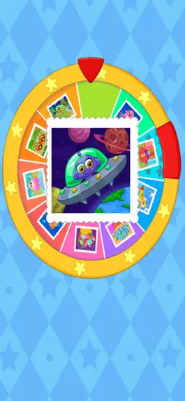 Game screenshot Яйца с удивлением apk