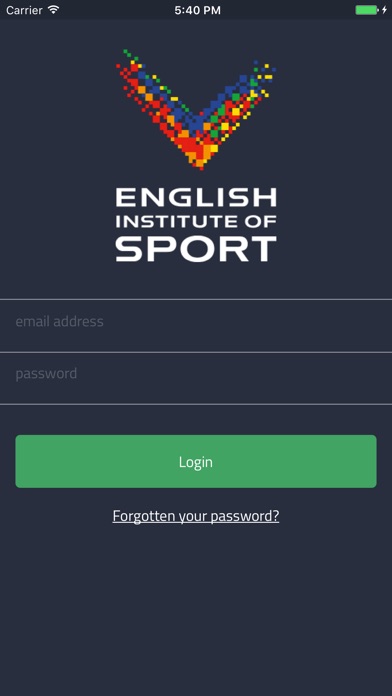 【图】PDMS Athletes(截图1) 【图】PDMS Athletes(截图1)