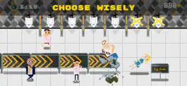 Game screenshot Toilet Boss apk