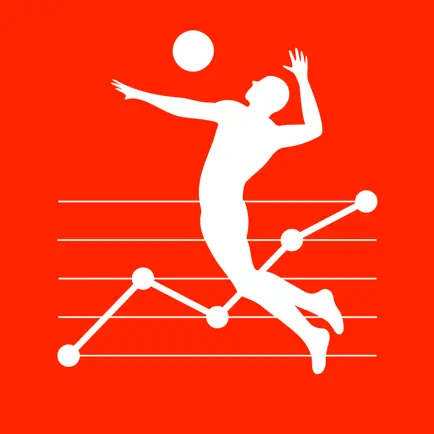 Quick Scout Volley Читы