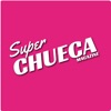 Super Chueca