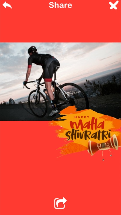 VEDIT By WM screenshot-4