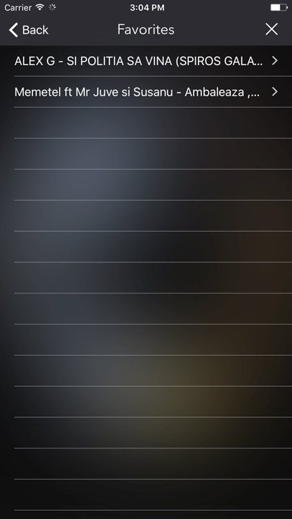 RoManele: Radio Manele Romania