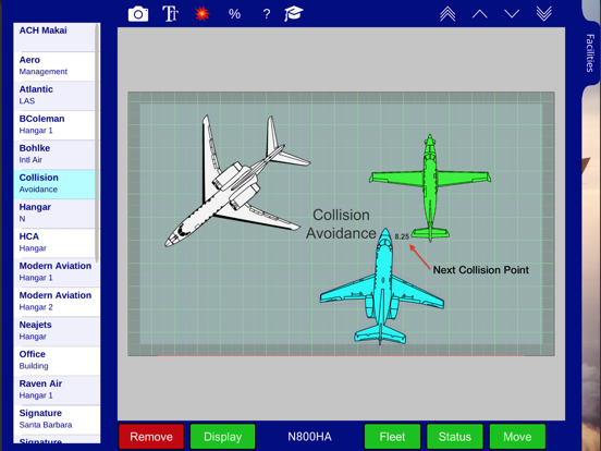 Screenshot #4 pour Stax 4.8.6