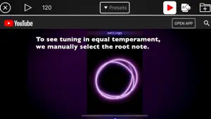 Tube AU screenshot 3