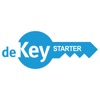 De Key Starter