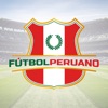 Futbol Peruano en vivo - iPadアプリ