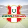 Peruvian soccer live icon