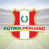 Futbol Peruano en vivo - Emilio Bongiorno