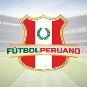 Futbol Peruano en vivo