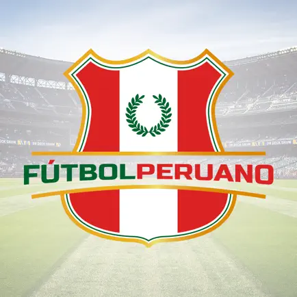 Futbol Peruano en vivo Читы