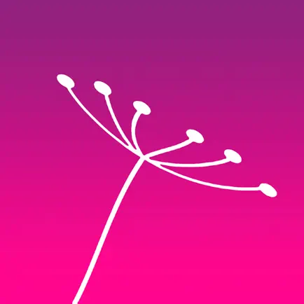 Elea - Salud Femenina Cheats
