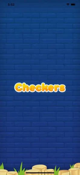 Game screenshot Agile Checkers mod apk